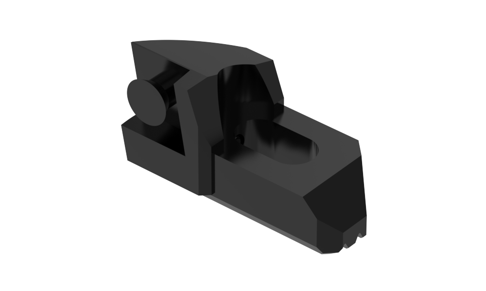 Default Image